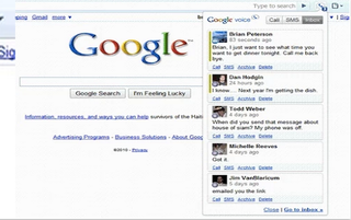 Illustration for article titled 18 Google Chrome Extensions That Make the Internet a Better Place